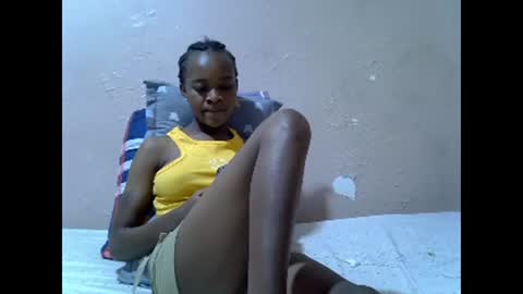 Snapshot of just_nuru chatting on 12.08.24 just_nuru online show from 12.08.24