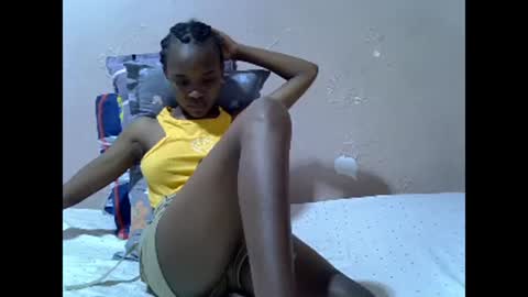 Snapshot of just_nuru chatting on 12.08.24 just_nuru online show from 12.08.24