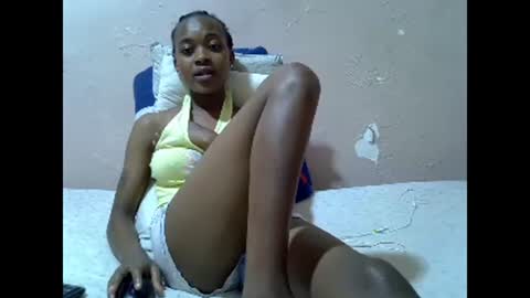 Snapshot of just_nuru chatting on 12.17.24 just_nuru online show from 12.17.24