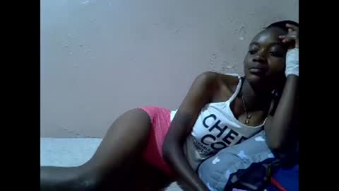 Snapshot of just_nuru chatting on 01.08.25 just_nuru online show from 01.08.25