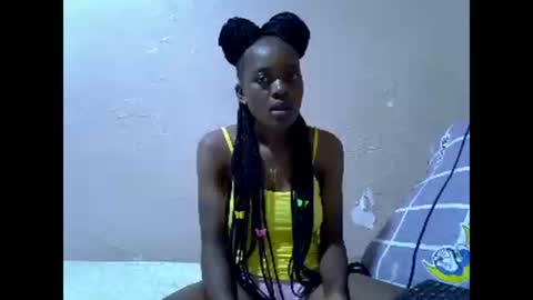 Snapshot of just_nuru chatting on 01.09.25 just_nuru online show from 01.09.25