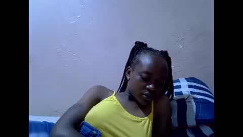 Snapshot of just_nuru chatting on 01.13.25 just_nuru online show from 01.13.25