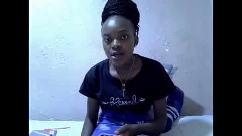 Snapshot of just_nuru chatting on 01.14.25 just_nuru online show from 01.14.25