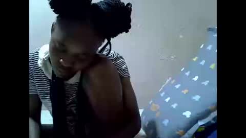 Snapshot of just_nuru chatting on 01.16.25 just_nuru online show from 01.16.25