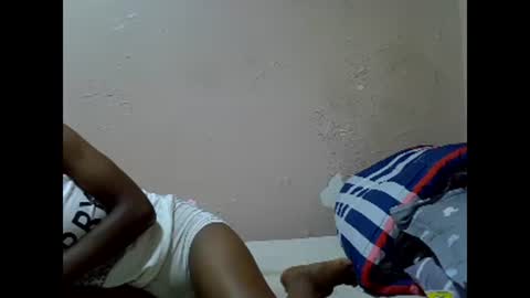 Snapshot of just_nuru chatting on 01.18.25 just_nuru online show from 01.18.25
