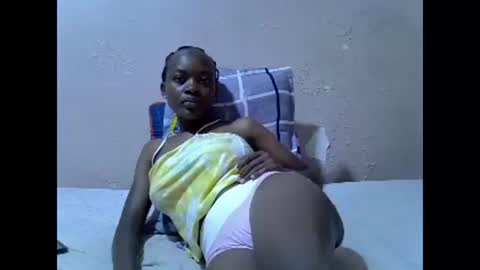 Snapshot of just_nuru chatting on 01.21.25 just_nuru online show from 01.21.25