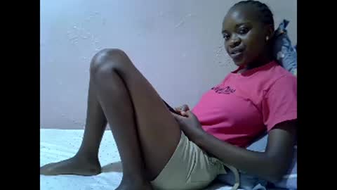 Snapshot of just_nuru chatting on 02.02.25 just_nuru online show from 02.02.25