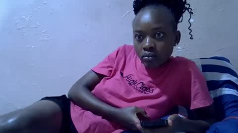 Snapshot of just_nuru chatting on 02.09.25 just_nuru online show from 02.09.25