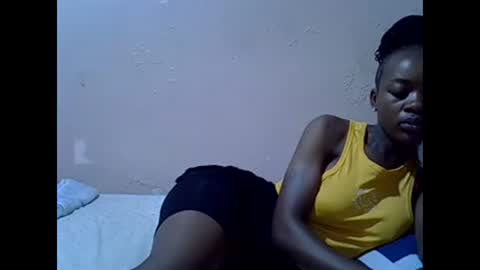 Snapshot of just_nuru chatting on 02.16.25 just_nuru online show from 02.16.25