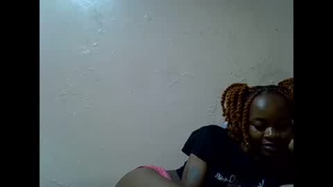 Snapshot of just_nuru chatting on 02.21.25 just_nuru online show from 02.21.25