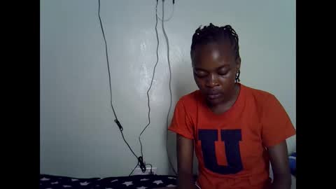 Snapshot of just_nuru chatting on 09.13.25 just_nuru online show from 09.13.25