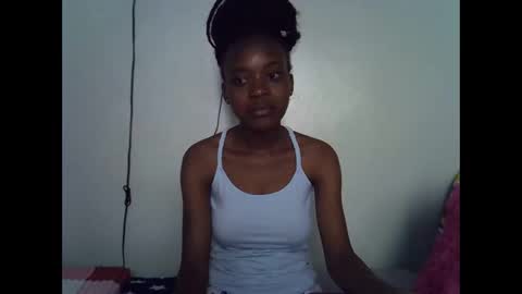 just_nuru online show from 09.26.25