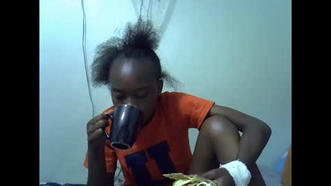 just_nuru online show from 11.20.25