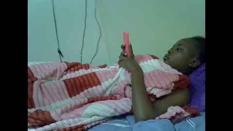 just_nuru online show from 12.20.25