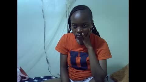 just_nuru online show from 01.13.26