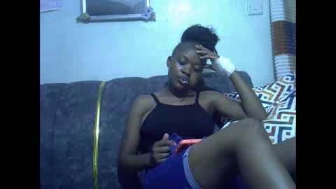 just_nuru online show from 05.07.26