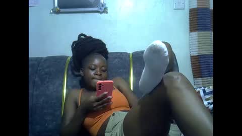 just_nuru online show from 05.18.26