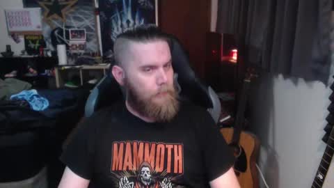 Ryan online show from 12.07.24