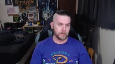 Ryan online show from 01.19.25