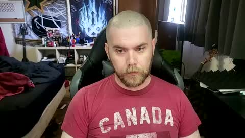 Ryan online show from 09.22.25