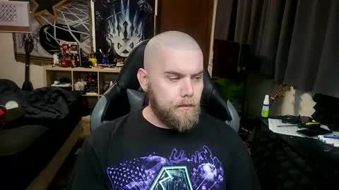 Ryan online show from 10.26.25