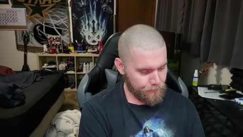 Ryan online show from 10.29.25