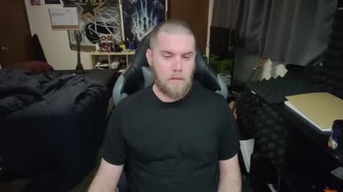 Ryan online show from 11.07.25