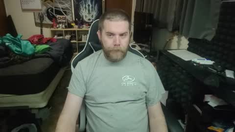 Ryan online show from 01.16.26