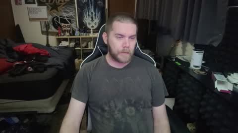 Ryan online show from 02.20.26