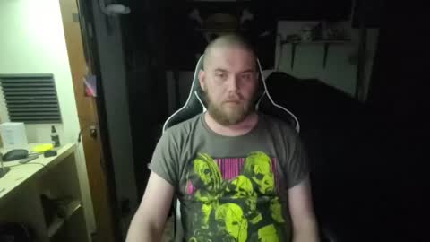 Ryan online show from 06.03.26