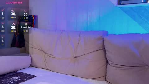 Samuel online show from 01.29.25