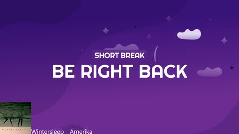 Samuel online show from 02.08.25