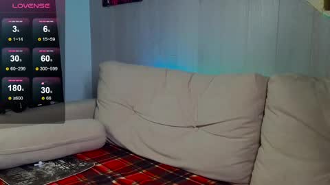 Samuel online show from 03.09.25