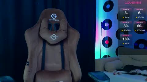 Samuel online show from 09.28.25