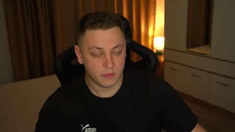 David online show from 09.20.25