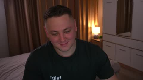 David online show from 11.04.25