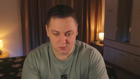 David online show from 01.11.26