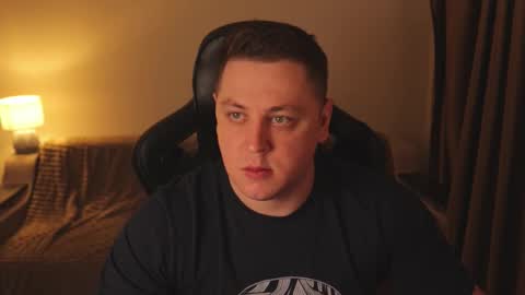 David online show from 03.10.26