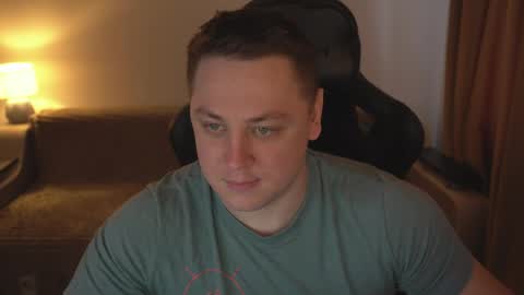 David online show from 04.08.26