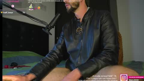 Maxi online show from 02.13.25