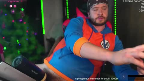 Maxi online show from 01.10.26