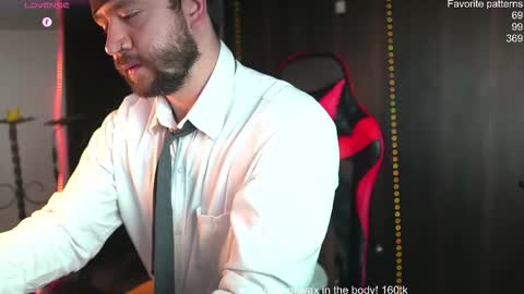 Maxi online show from 02.13.26