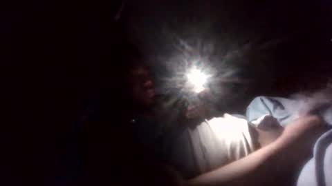 justablackdude1474274 online show from 06.14.26
