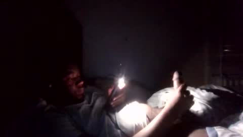 justablackdude1474274 online show from 06.21.26