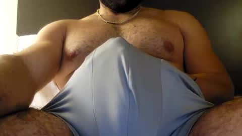 Snapshot of justaguy34527 chatting on 10.22.25 justaguy34527 online show from 10.22.25