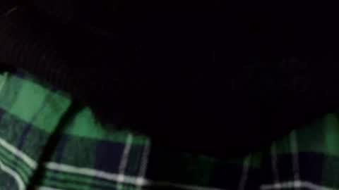 justaguy486951 online show from 02.19.26