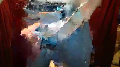 justaguy710 online show from 12.22.24