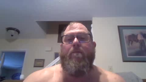 Snapshot of justaguyandnaked chatting on 02.20.25 justaguyandnaked online show from 02.20.25