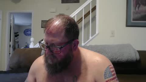 Snapshot of justaguyandnaked chatting on 02.27.25 justaguyandnaked online show from 02.27.25