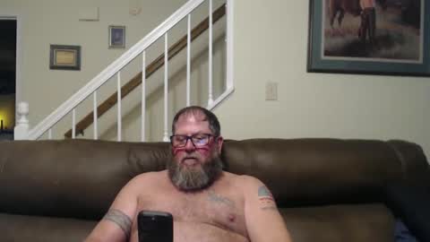 Snapshot of justaguyandnaked chatting on 09.30.25 justaguyandnaked online show from 09.30.25